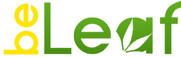 Be_Leaf_logo.png