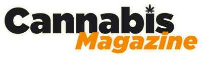 Logo_de_Cannabis_Magazine.png