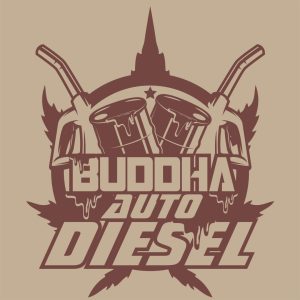 Buddha Auto Diesel Buddha Seeds