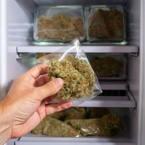 cogollosdecannabis