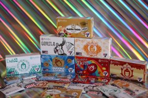 buy cannabis seeds