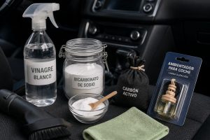 eliminar olor a marihuana del coche eliminar olor a marihuana del coche